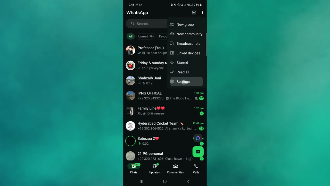 How to Set Up TikTok Live Studio for Gaming