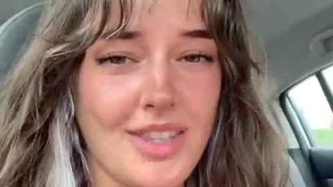 Who created propaganda and how are they related to Netflix? The more you know.. 💁‍♀️