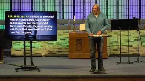 September 28, 2025 10:30 am Modern Worship