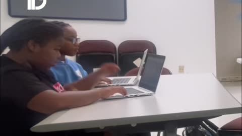 #Georgetown Grad's Secret_ GPT to ACE your Documents!
