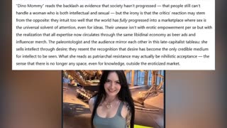 Paul Joseph Watson - Women Are Destroying Themselves