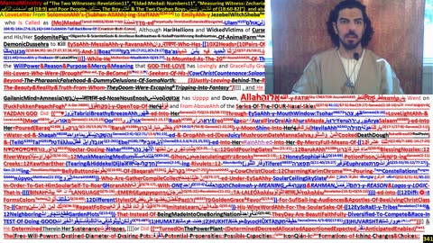 Witness-Treasure-Measurement----Slide#339-to-#343----PublishDate=2019-08-17