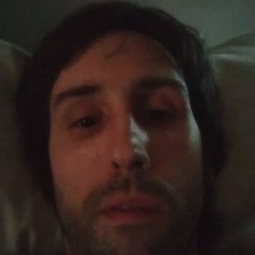 Psychiatrists Like to Drug and Then Rape People