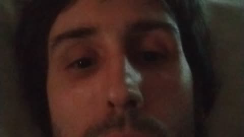 Psychiatrists Like to Drug and Then Rape People