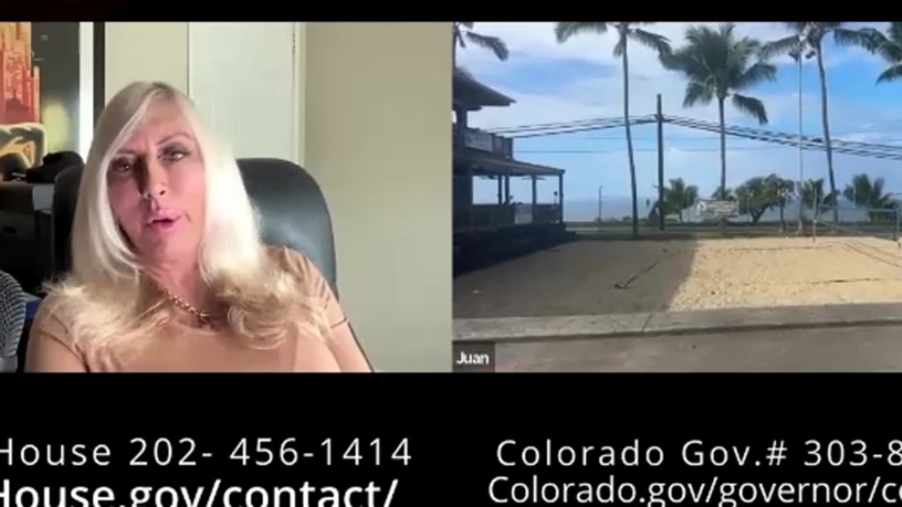 JUAN O SAVIN- Many are Called, but Few are Chosen PRAY- Meri Crouley 11 14 2025