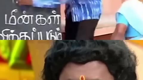 வாங்க சிரிக்கலாம் 😂 __ ராமர் comedy #sorts #ramarcomedy #tamilcomedy