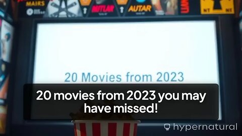 100 movie names have you watched it yet? ~ 10