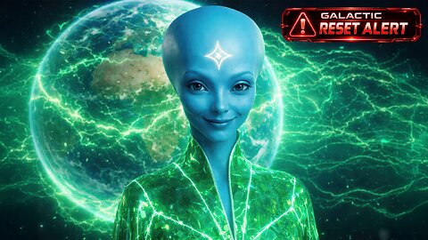 GALACTIC RESET‼️ "This Affects ALL Starseeds..." | T'EEAH