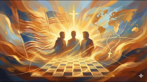 Happy New Year! - Reflecting on '25, and Predicting '26 over BF2 - Chatting w/ Viewers!