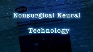 Why Are These WEF Psychopaths Pushing 6G?