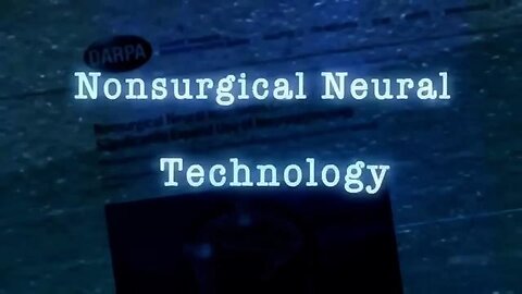 Why Are These WEF Psychopaths Pushing 6G?