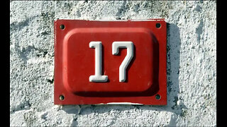 Journey - Don't Stop Believin'