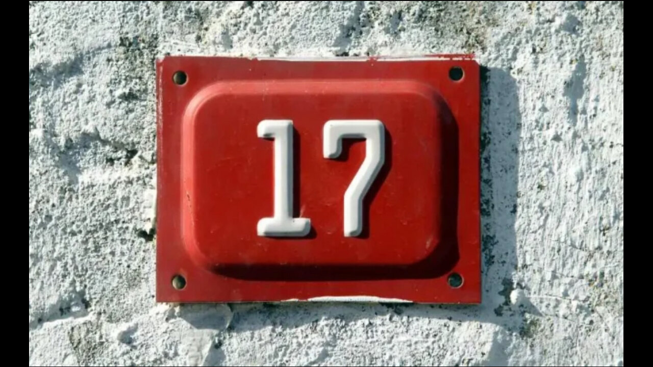 Journey - Don't Stop Believin'