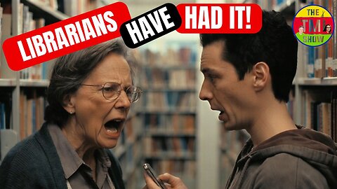 From Terror in Australia to Hollywood Shockwaves: A Dark Turn for Global Headlines