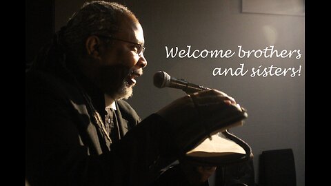 Church of Last Resort Dec 21st Ep 114: Bridge Over Troubled Waters