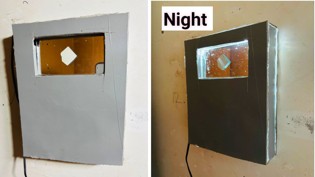 how to make silver play button