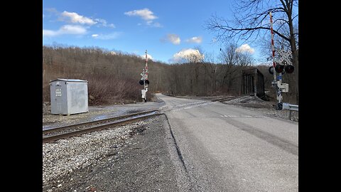 Economic Outlook for 2026