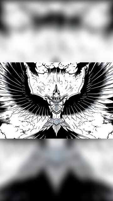 Human history revealed