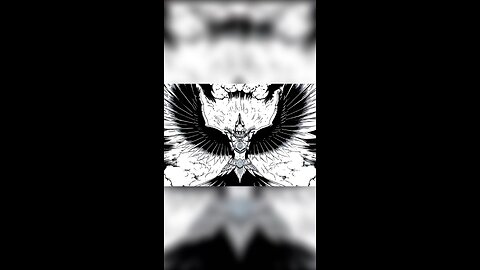 Human history revealed