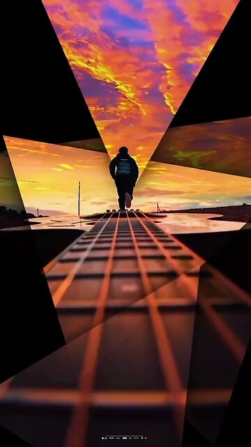 Best place for visit - nat view