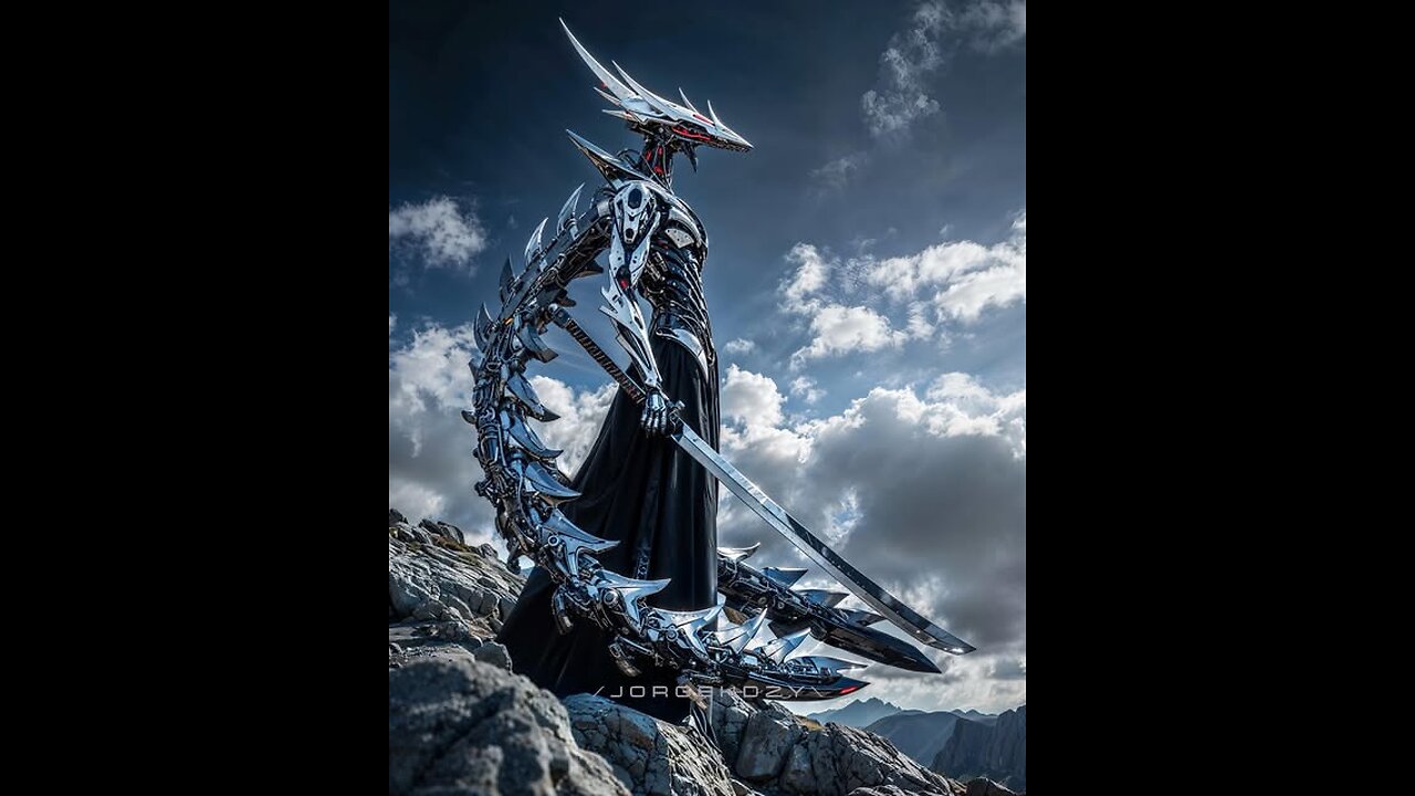 Situation Update 1/31/25: Restored Republic SGAnon - Q+ White Hats Intel