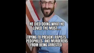 Monday Madness w/Kang 1-26-26