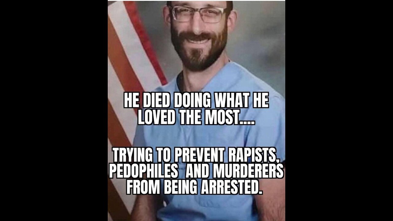 Monday Madness w/Kang 1-26-26