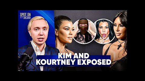 Look how low they are going to try to stay relevant - SPIRITUAL WAR, STAY STRONG!!!