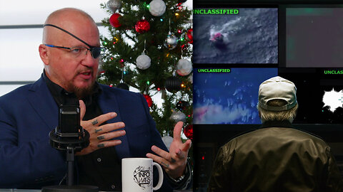 Stewart Rhodes Reveals the Truth Behind the Coup Against Pete Hegseth