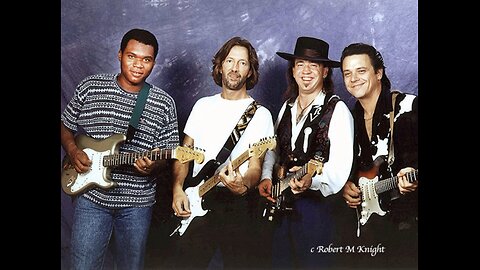 CHECK OUT MIKEKORZ2000 ON SOUNDXLOUD