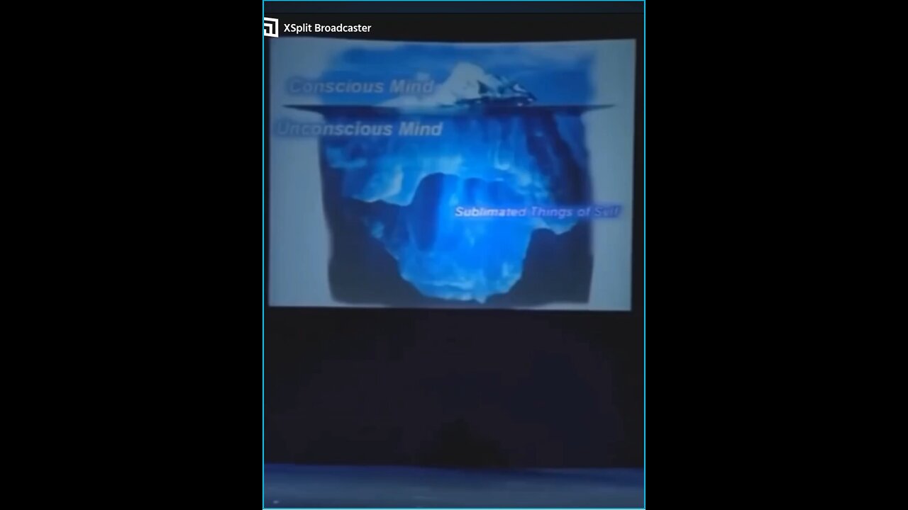 david icke (song wembley trance)