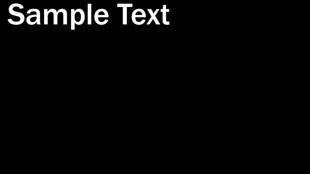 BARBARIC STREAM!! Dragon Quest Monsters