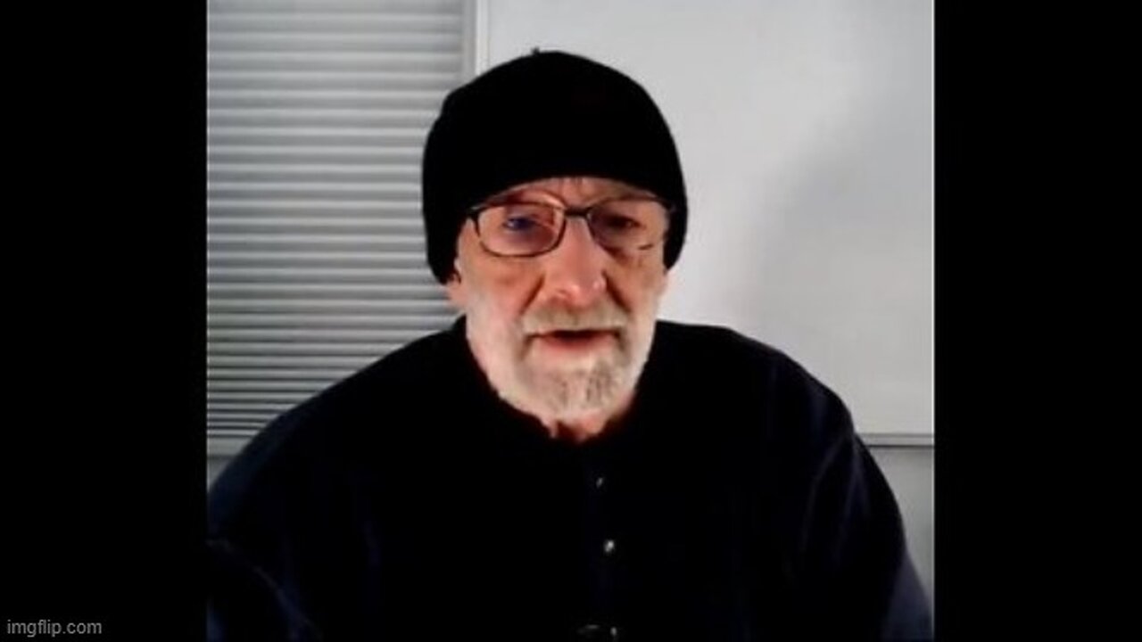 Clif High: Urgent Emergency 1.13.26 - The World is Not Ready for This