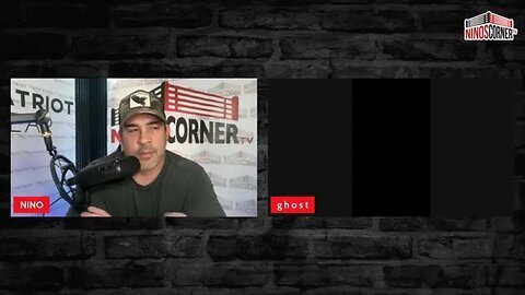 David Nino Rodriguez Bombshell 11/18/25: Trump JUST Made A BIG Move - WOAH!