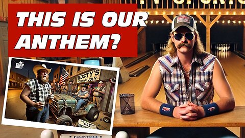 Redneck News 09/28 – Hangover Hero, Termite Invasion & Ringin’ Ears Anthem