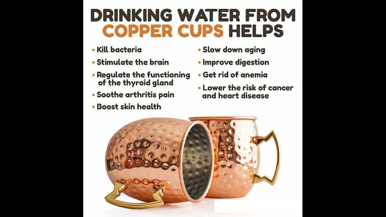 💥Pre Cancer Spot Castor Oil / DMSO...