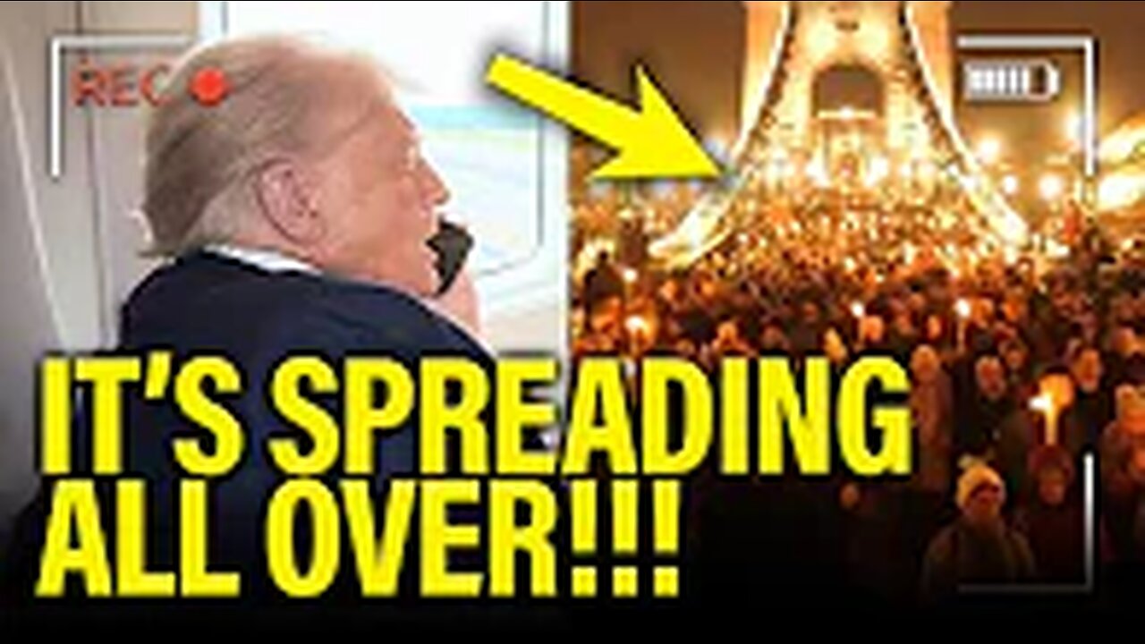 GOP Hearings BLOW UP IN THEIR FACES as Dems FIGHT BACK