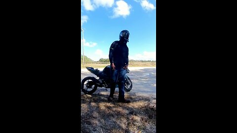 This Spotify Song Goes HARD! 🔥🎶 Y'all Need to Hear This!