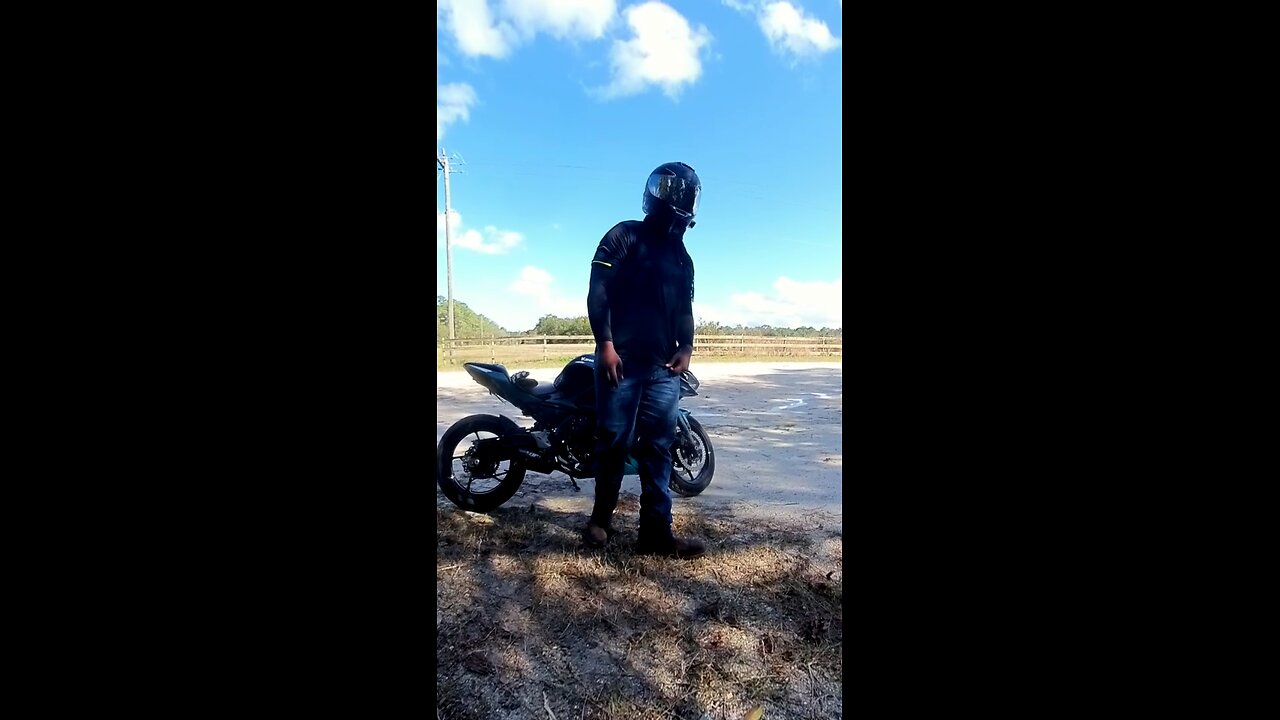 This Spotify Song Goes HARD! 🔥🎶 Y'all Need to Hear This!