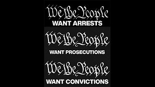 Judy Byington: Special Intel Report 12/4/25 .......