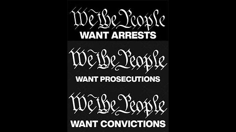 Judy Byington: Special Intel Report 12/4/25 .......