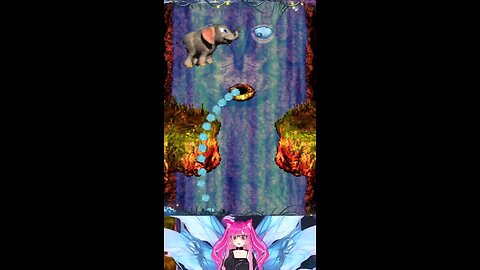 Donkey Kong 3: Squirt!