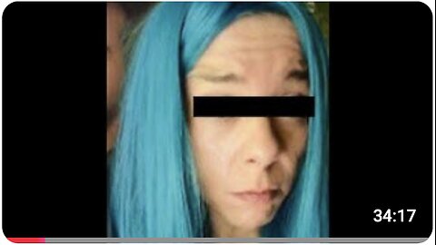 NZ 20250618 Farrah Fiasco's "Farrah" Fiasco