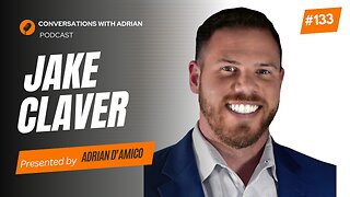 You Laughed at Bitcoin Millionaires. Don't Make the Same Mistake with XRP