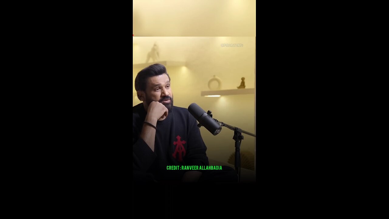 Bollywood's BIG Problems: Star Power, Paid PR, Poor Writing & More | Sohum Shah Interview