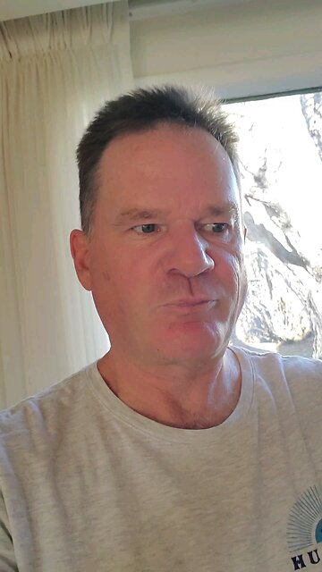 neti, neti. Ultimate reality is not thoughts, mind or body