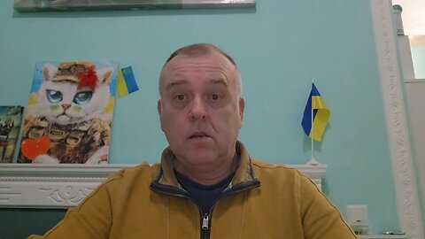 6. О ситуации с нефтью на россии бандита путина