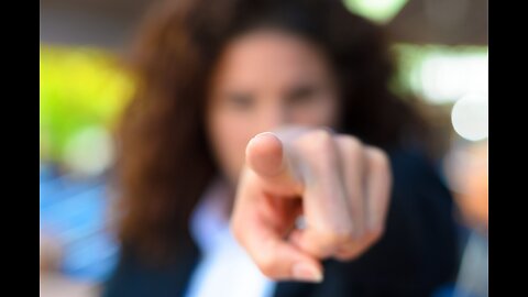 The Limits Of Sanitary Conversation