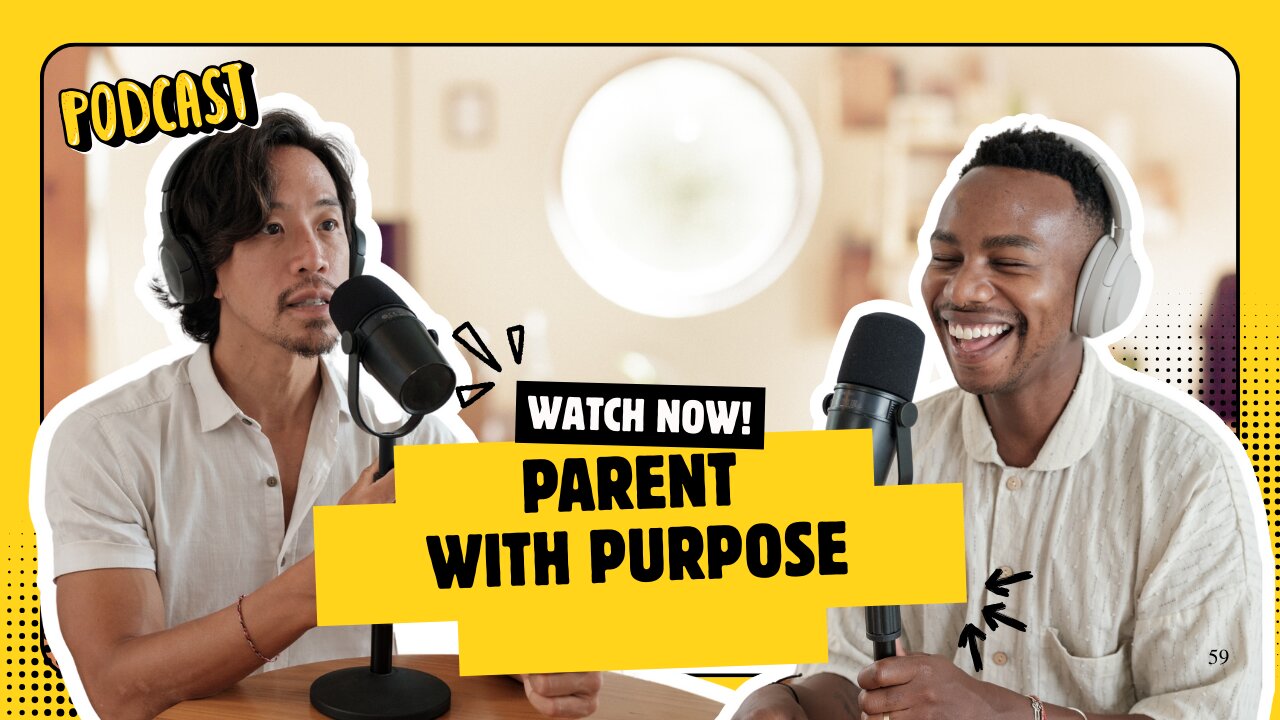 The Impact of Parenting on Youth Behavior