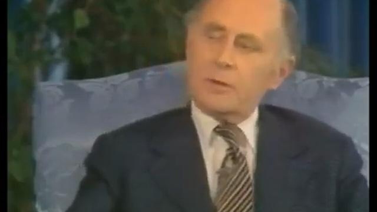 🚨⚠️Anthony C. Sutton ~ The CAPITALIST/COMMUNIST CONSPITACY - Documentary Movie
